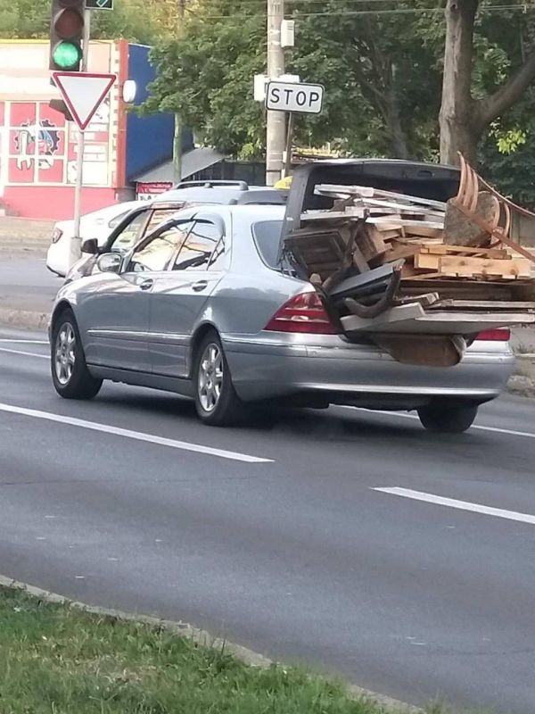 ������� � ������� ��������� ����� ����� �� ���. ���-�� ��� ���������� �������