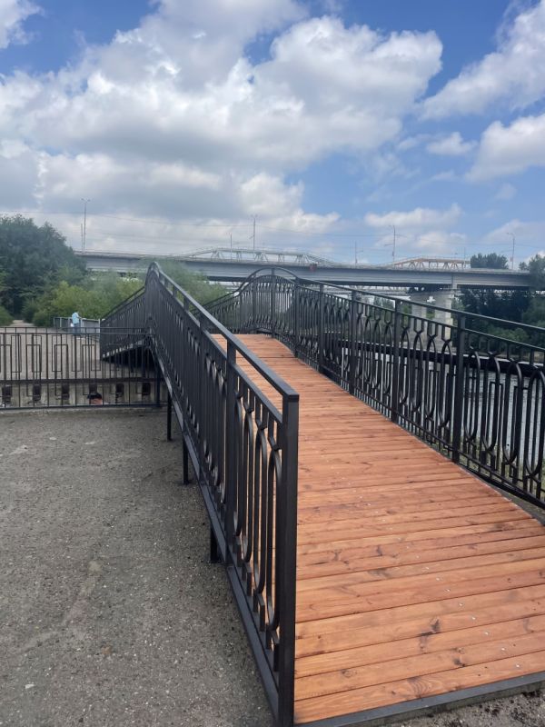 ���������� ����������. ������� ����� �������� ��� ����� ����������� ������. ���������� � ��������� ��������. ������ ������...