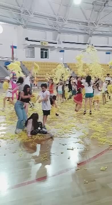 �� ��� �� ������ � �������?