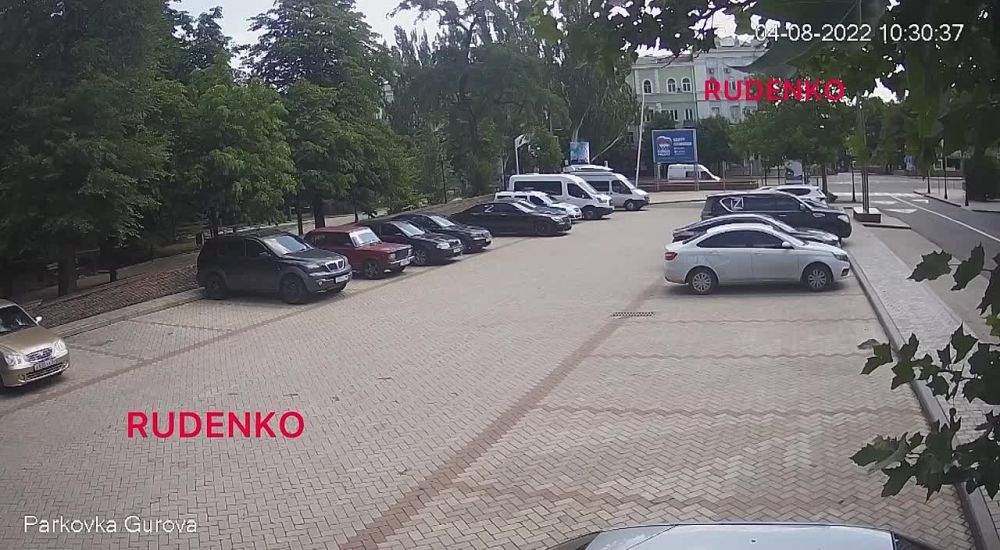 ������ ��������� ������� � ��������� ������� ����� � ������ �������