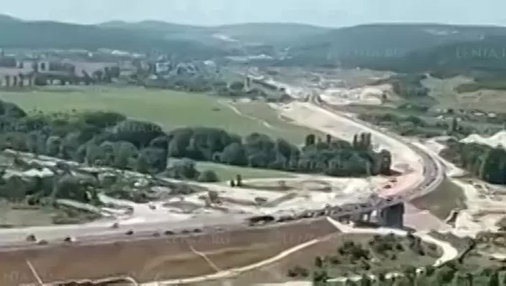 � ����������� � ���� � �������� �������� �������, ����� ���� ��� ����������� ����� ����� � ���� ����������