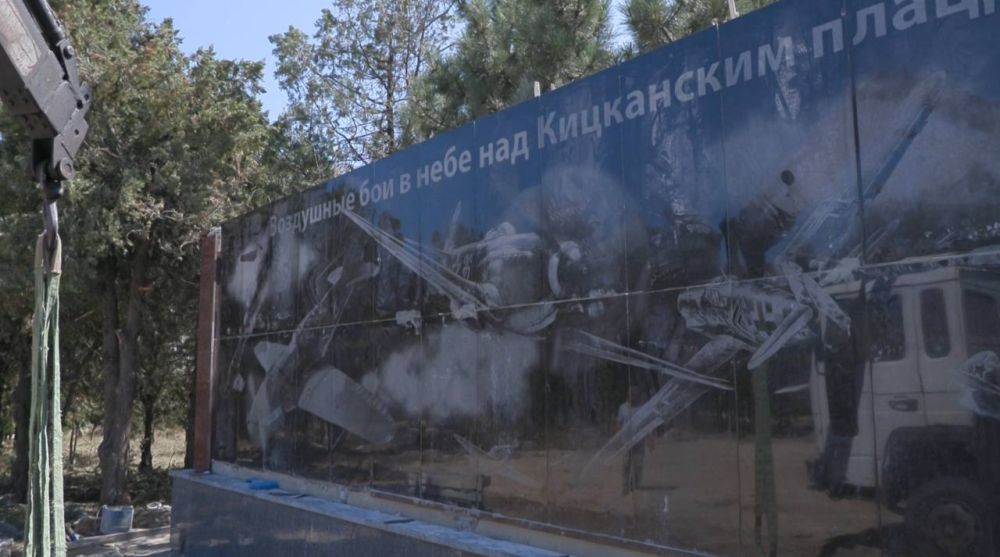 ��� ���������� ��������. ��� ����� ������� 12-�������� ��������� �������� ���������� ��� ��� ���