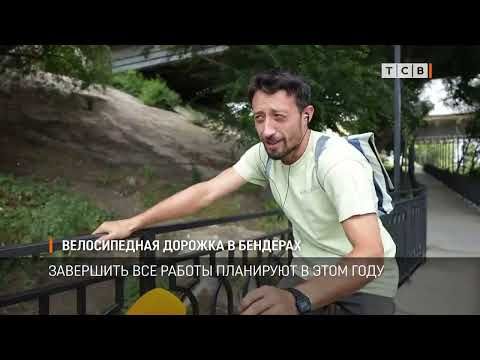 � �������� � ������ �������� ������ �������� ��������� ������. �� ���� ������ ����-���������� �������, ������� �������� ����� ���� �����. ��������� � ������������� ��������� � ���� ����