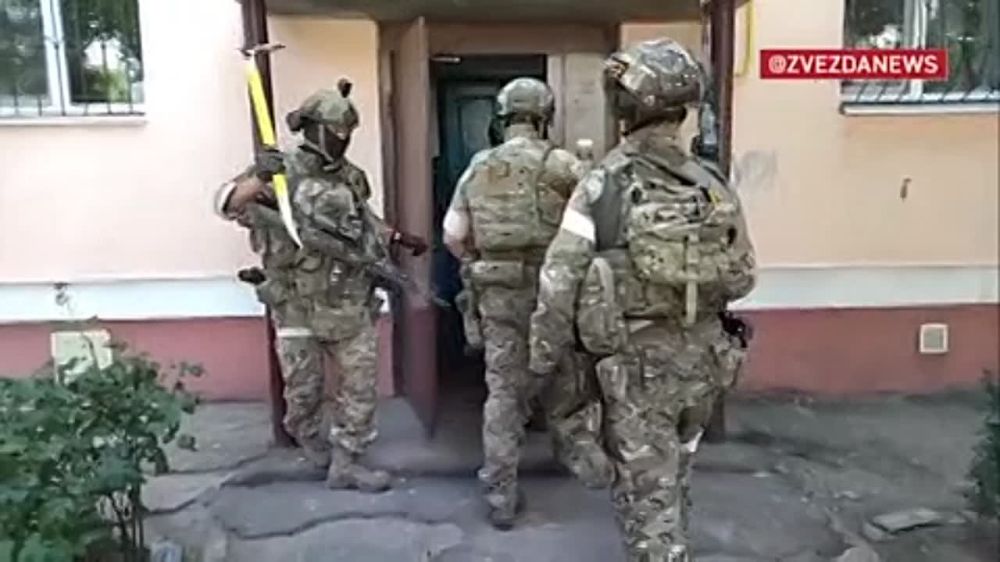 ���������� �������� ������������� �������� ���� ��������� � ����������� �������