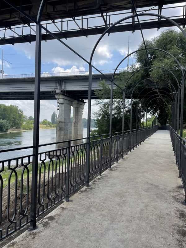 ����� ���� ���� ������ ����-���������� �������