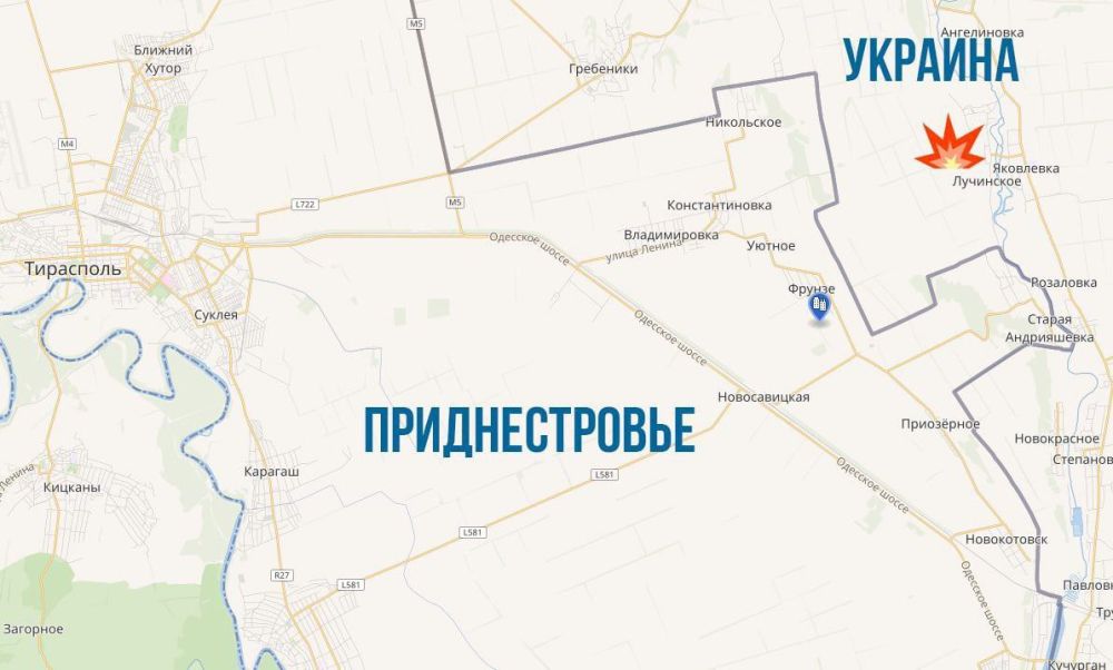 ������ ����� � ���������� �������� ������� ������ ���������������� ���� ������