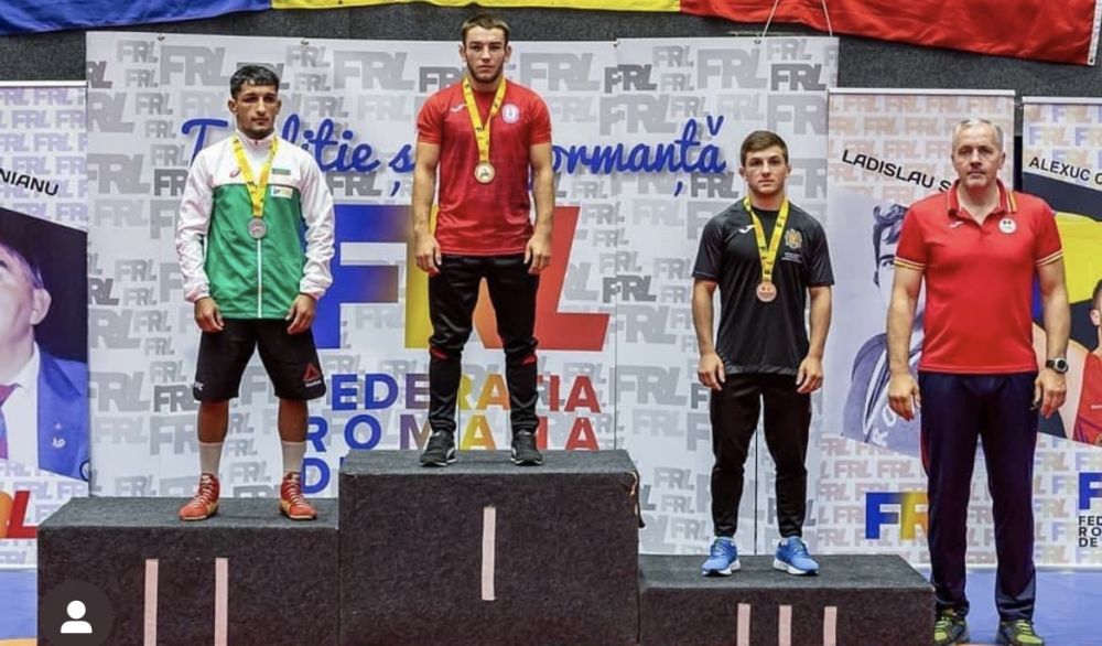 ����������� ����� ������ - ���������� �������������� ������������ ������� UWW ����� �������� �� �����-������� ������ (������� ��������� �� 55 ��)