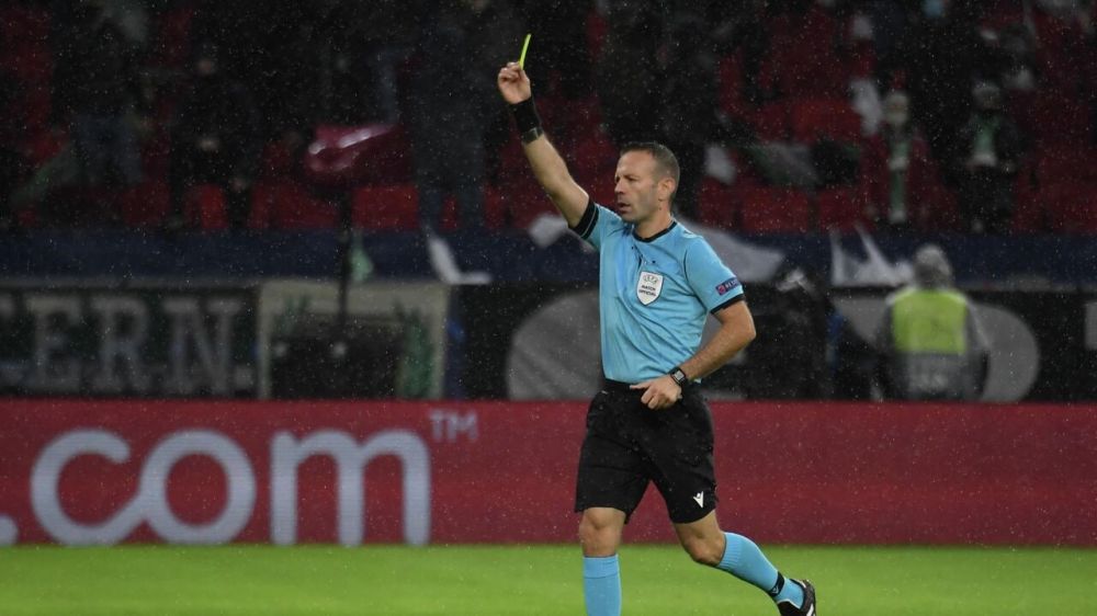 ���� ���������� � ������� �������� ����������� ������� ��������