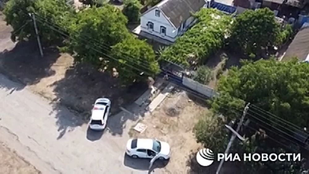 �������� ��� � ���� ������� ����������