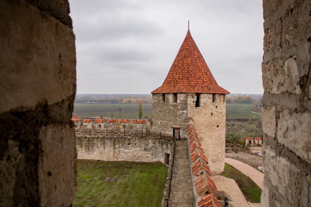 ������� �������� ����. ��������� ���� ��� �������� ����� ������������ ����� ��� �������: