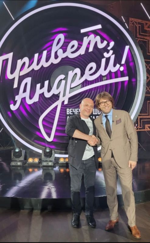 ����� �� �������� ������ ������ ������ ��������� �������, ������ � ������� ���������