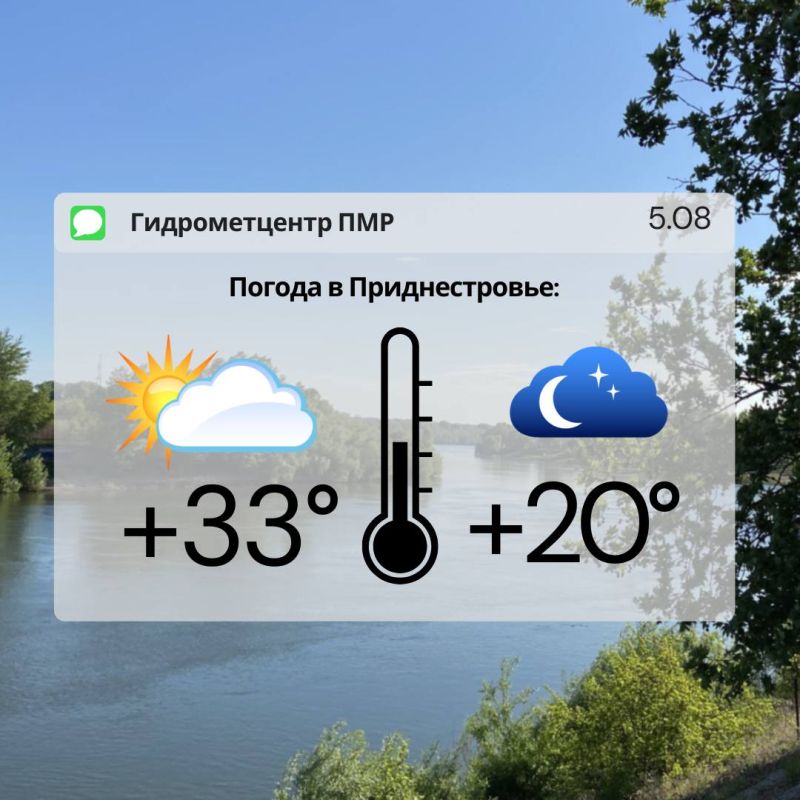 ��������� ���������� ����������, ������� ������ �����