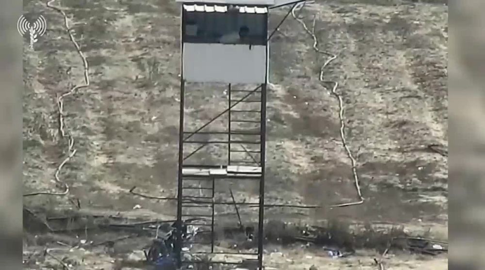 ����������� �������������� ����� ����������� ���������� ������ � ������� ���� �������