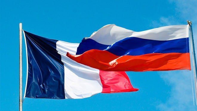 ������� � ��������������� ������ ������, � ������