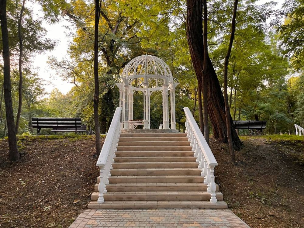 ������� � ����� ������������ � ������� ����� ����-�������