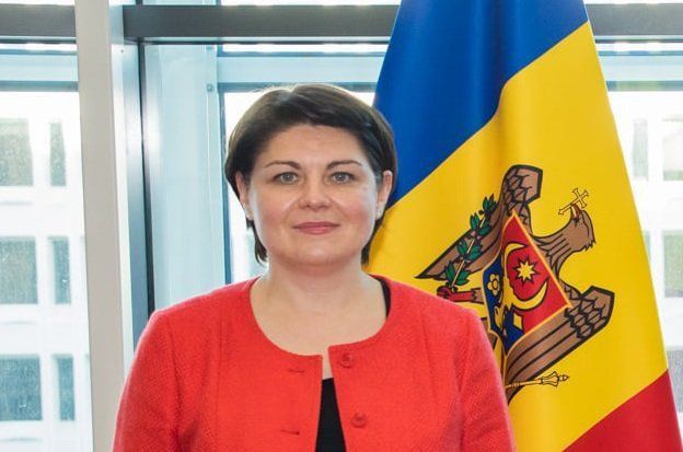 ������� ������� ������� �������, ��� � ����������� ��������� �������� �������� ������ � ����������