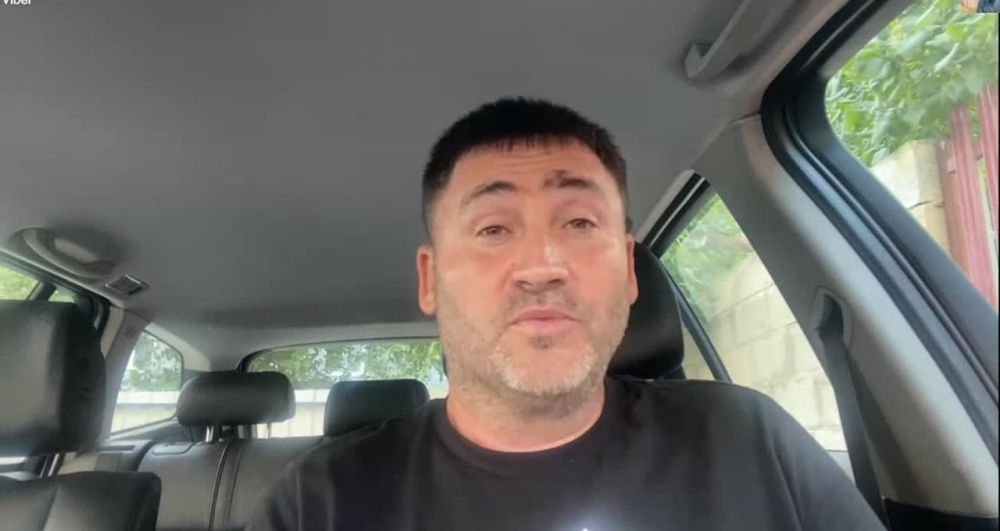 ��� � ������� ��� ����� 23 ���. ��� ���������: ������� ������ ����� 4 � ���������