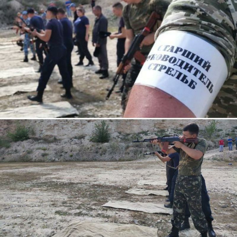 ��������� ���� �������. ����� � ��������� ��� �������������� ����� ��� �����������