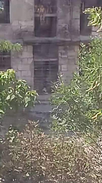 � �������� �� �������� ���� ������ ������ �� �������� ����� ������ �� ������ 34 � �������������� 101�