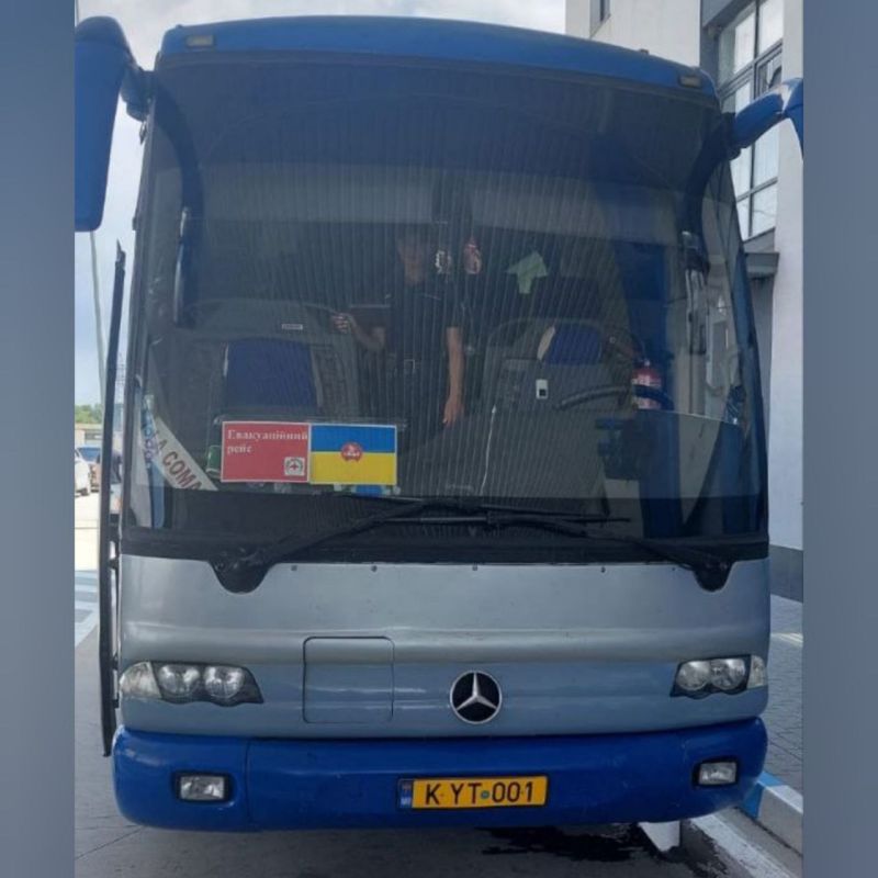 ������ ����� ��������� ����� ��� ���� � ���, ��� �������� ����� ������ �� �������� ���� ������ ������ �������������� �������������� �� ��������� � �������