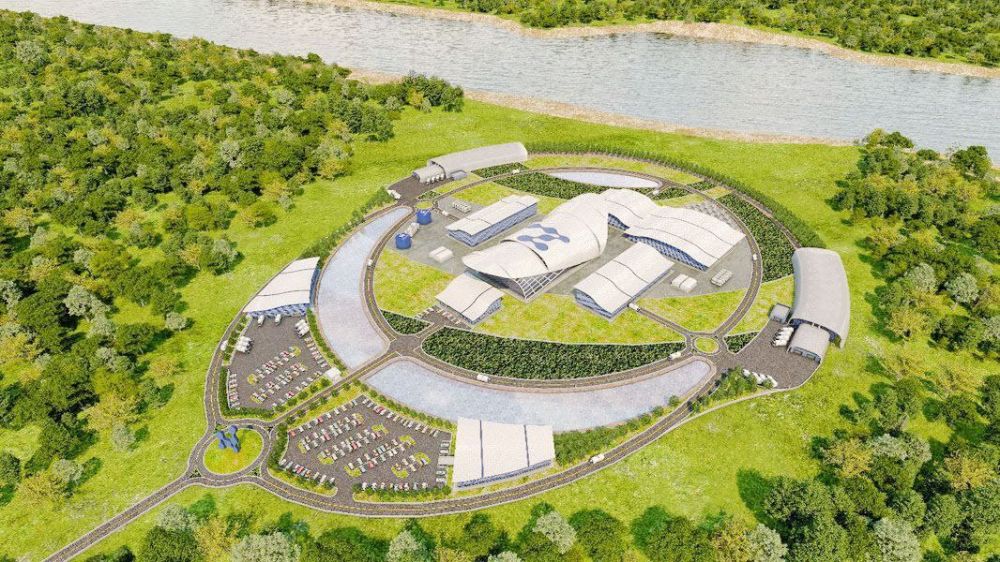 ������� ����� �������� ������� ����������� ������ � ��������