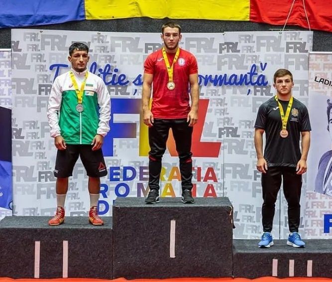 ����������� ���� ������ ������� ������������� ������ �� �����-������� ������ � ���������