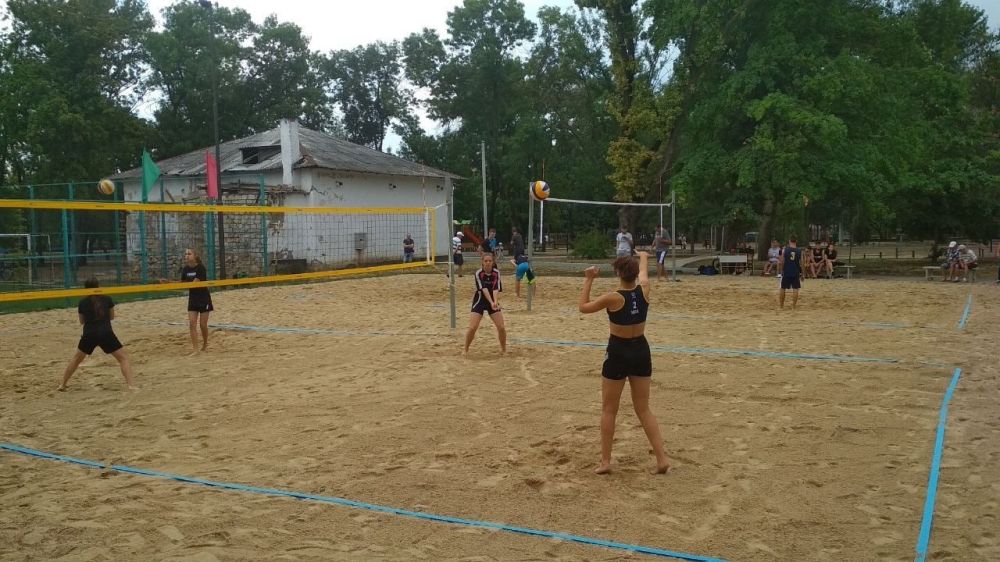 � �������� �� �������� ���� �������� ���������� �����