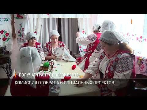 ����� �������� ���������� �������� ������������� �������. �������� ����� ���������� ��������. �� ���������� ����� ���� ������ ������� �� 300 �� 900 ����� ������