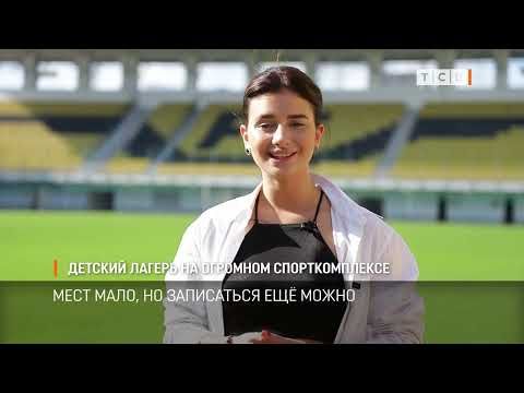 � ������� ������ �� �������������� ������� ����� �������� ������������� �����. ���� ����, �� ���������� ��� �����. ��� ���� ������ ���������� �� ������, ����� � ������