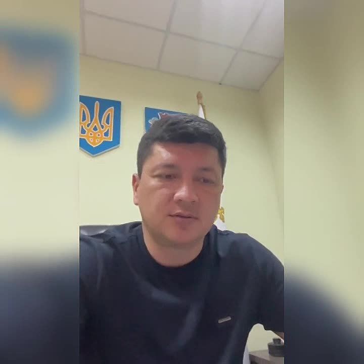 �������� ����� "������" �� ��� ��������