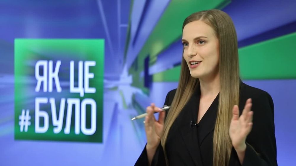 ����� ������ ����������� 30 ���