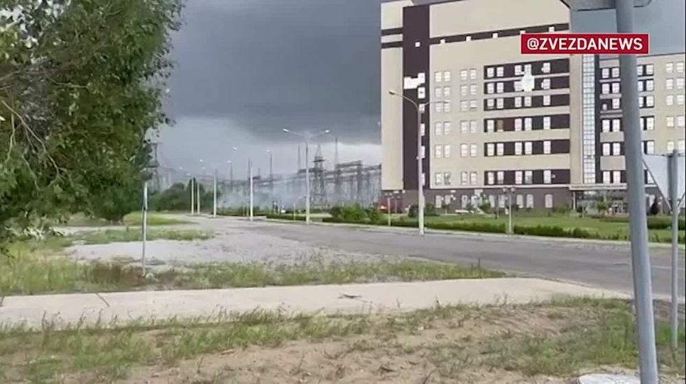 ��� ���������� ���������� ����������� ���, �� ����� ������ �����, �������� ������