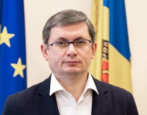 � ��������� ������� ��� ������������ ������� �� ����������� ������� �����