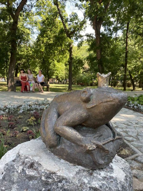 ������� ��� ����� ����� ����������