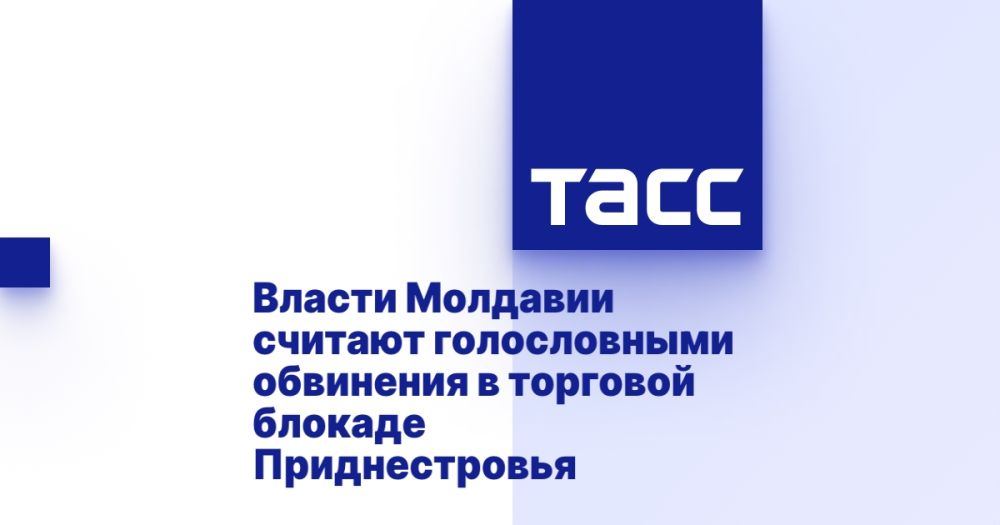 ������ �������� ������� ������������ ��������� � �������� ������� �������������