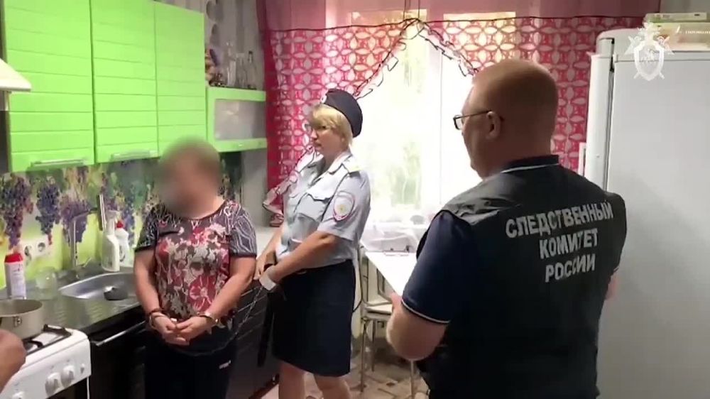 � �������� ��������� ������� ����� �������� ����� ����� ������ � ����-��������