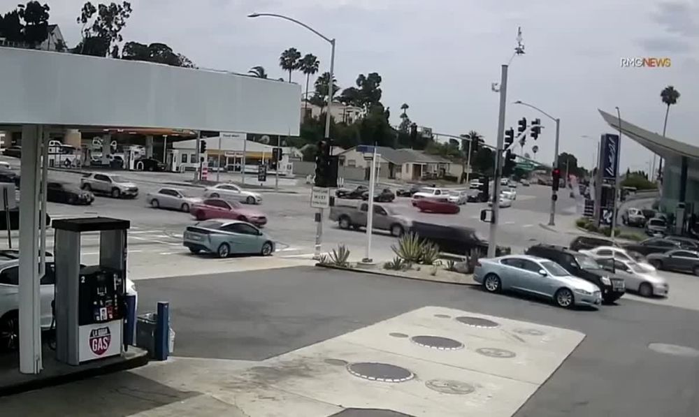 � ���-��������� �������� �� ������� �������� ������� ���������� ����������� �� ������� ����