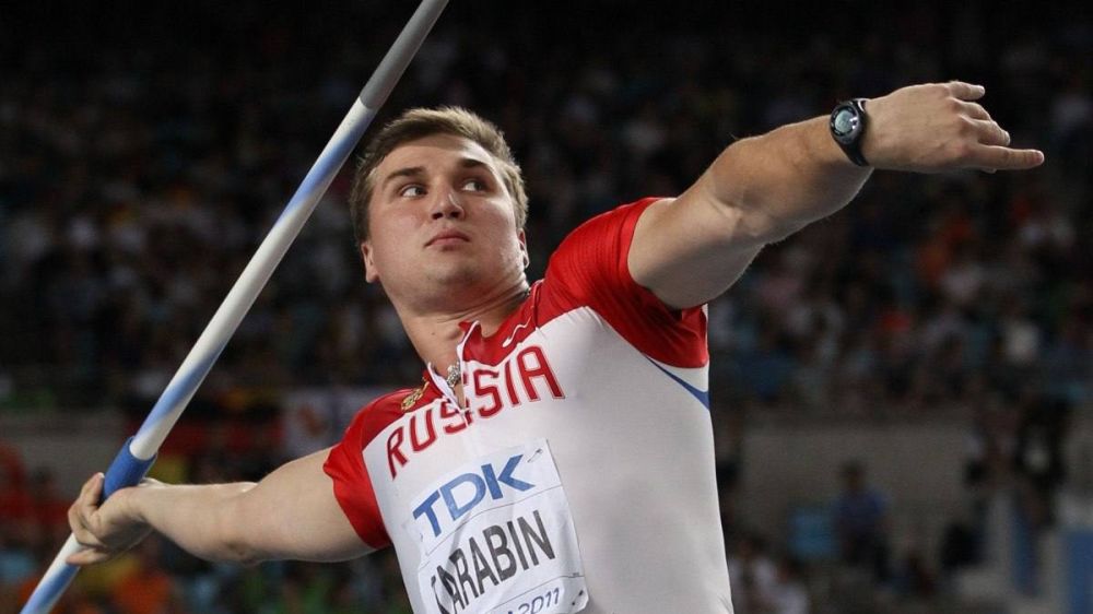 �������������� ������� ������� ���� ������ �� ���������� ������ �� ������ ��������