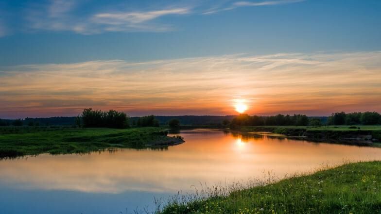 6 ������� ��������� ���������� ����������, ��� ������� - ��������� ����� �� ����� �� � ��