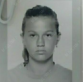 ��� �. ������� ������������� ������������������ ����� �����