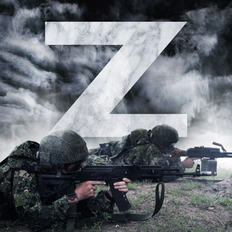 ������� ���� � �� Z ����������V��!