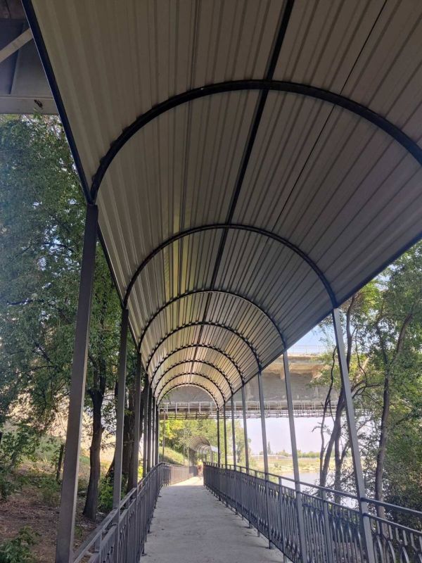 ��� ����� ������� �� ���� �� ����� ��������?