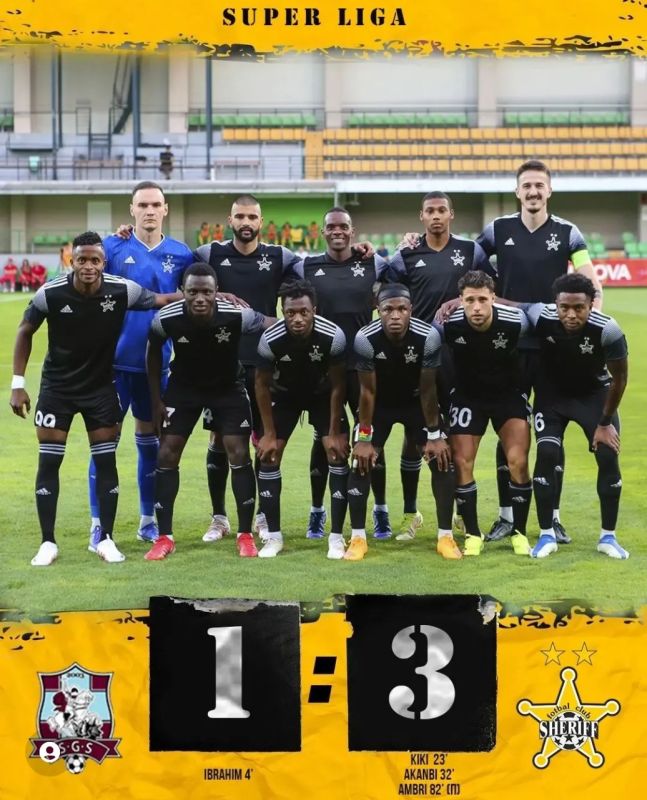 ����� ������� ������� ������ ��� ������ �������� 3-1. ���� ������ � ��������