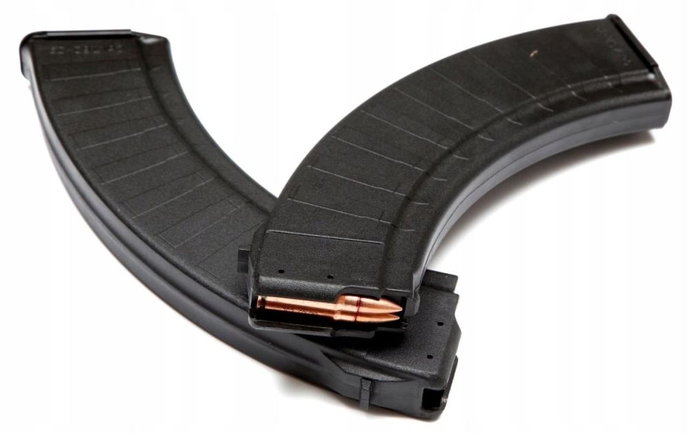 ���� ������ �������� ������� ������� ������ ����������� � ����� 1 ������ �������� � 2 �������� � �������� �����������