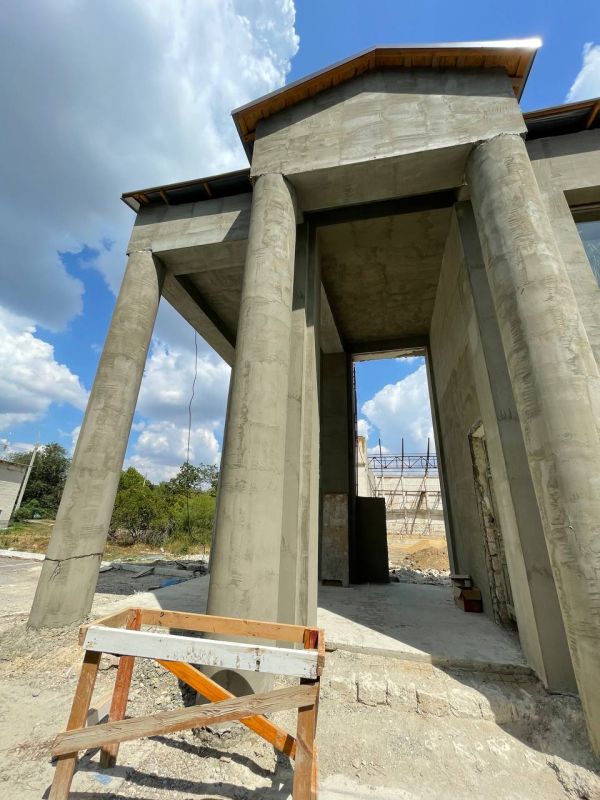 � ������ ��������� ������� ������