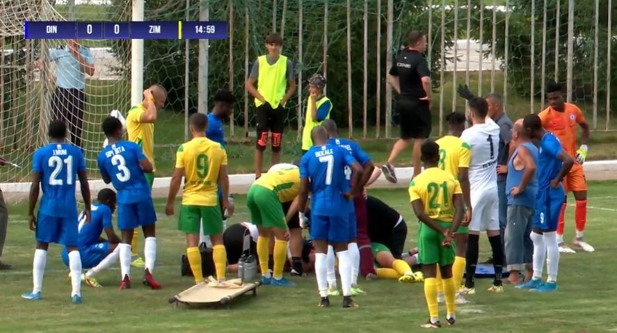 �������� ������ ����� ��� ������ ������ � ��� ��������� ��� ��������