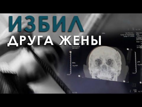 ���������� �������������� ������ ������ ������ ������� ������� ����. ����� ������� �����������. ��� �� ����������, ���������