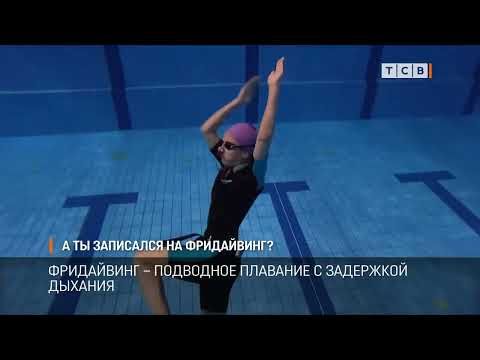 ������� �������������� ������� �������� ����� ������ �����������. ��� ��������� �������� � ��������� �������. ������� ����� ������� ���������� �� ��������. ������������� ����� ������ � 18 ���