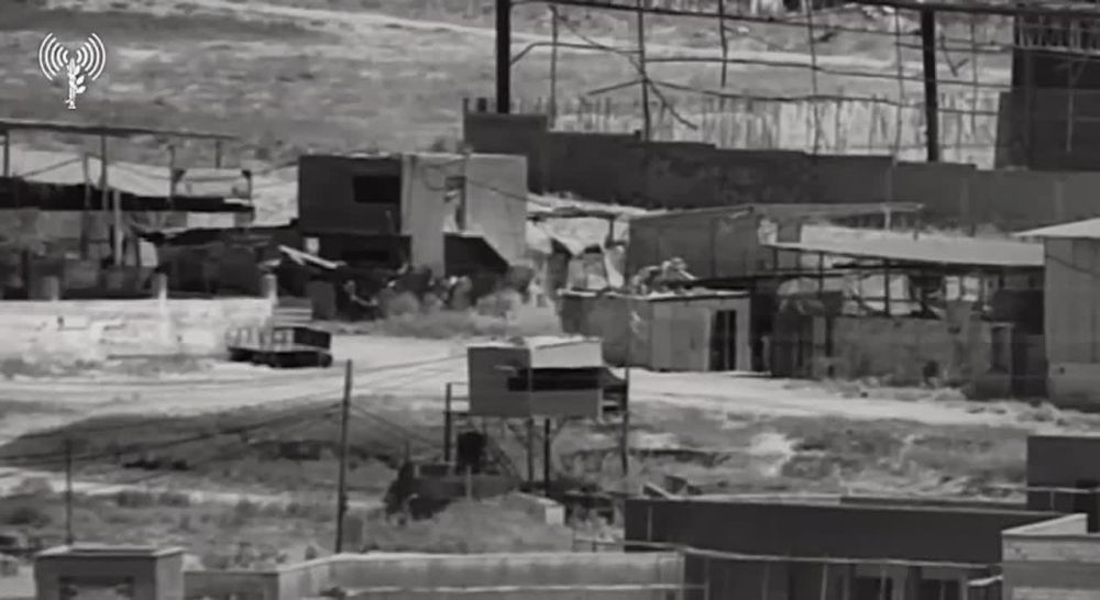 ����� ������� ���������� ����� ����������� ��������������� ����� � ������� ����