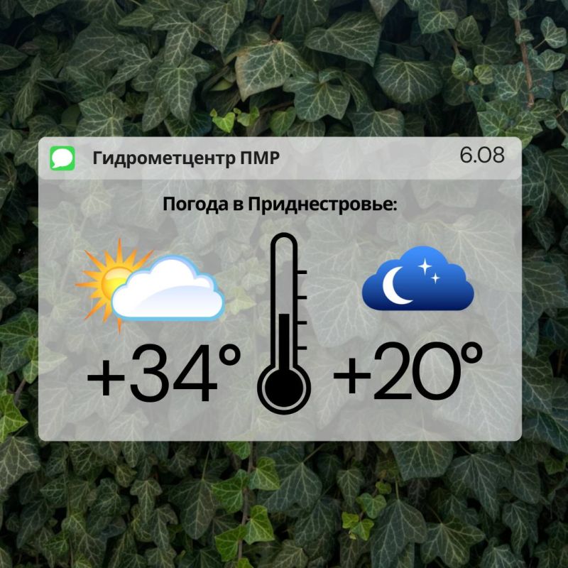 ��������� ���������� ����������, ��� �������